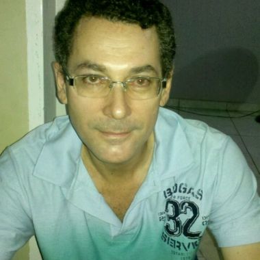 Prado Móveis Planejados
