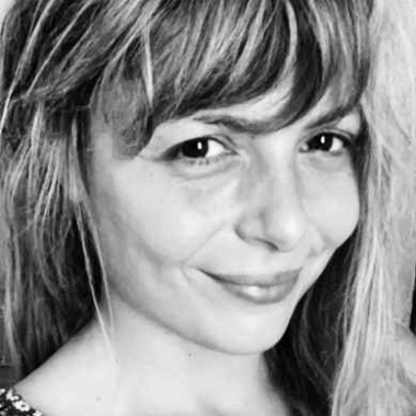 Eloïse Belotti P