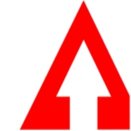 Azuko Interiors
