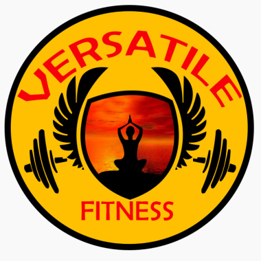 Versatile Fitness