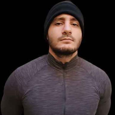 Kilinc-Fitness