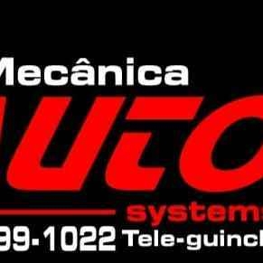 Autocar Systems