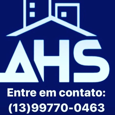 Ahs Soluções