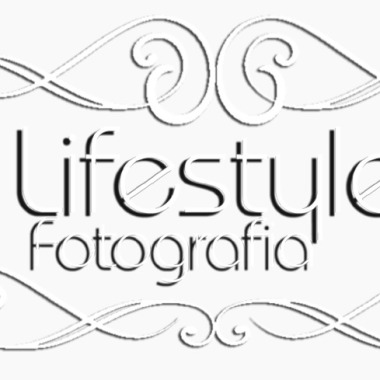 Lifestyle Fotografia