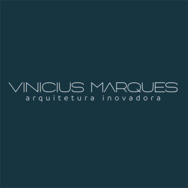 Vinicius Marques Arquitetura