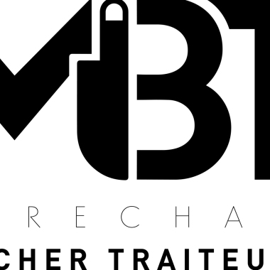 Marechal-Boucher-Traiteur