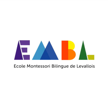 Ecole Montessori Bilingue De Levallois-Perret
