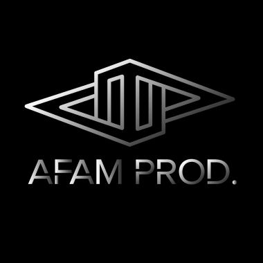Afam. Event