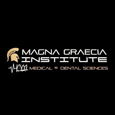 Dott. Rosario Roberto Palumbo - Magna Graecia Institute