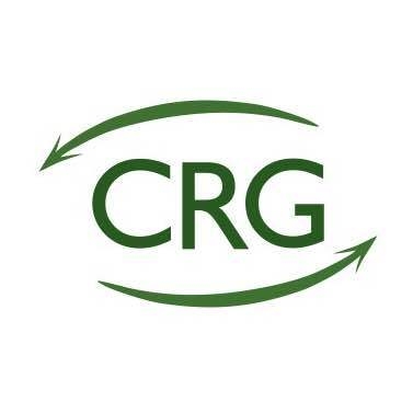 Crg Direct Ltd