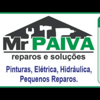 Rubens Paiva