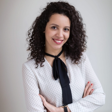 Souad Abdelbahri