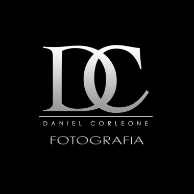 Daniel Corleone Fotografia