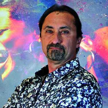 Thierry Athenon