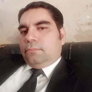 Raheel Ali  Law  Associates