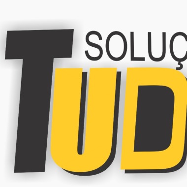Tudoné Soluções Web