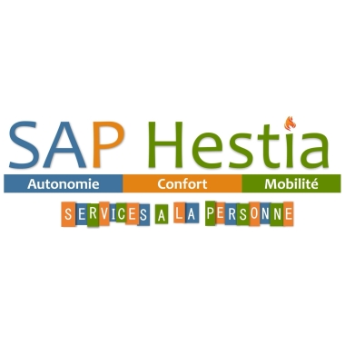 Sap Hestia