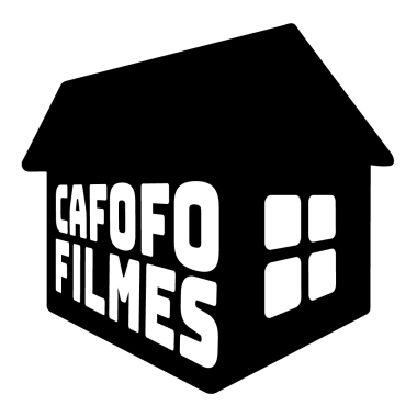 Cafofo Filmes