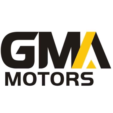 Gma Motors