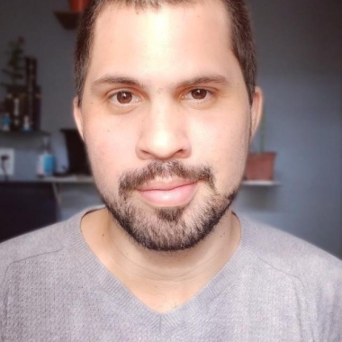 Railan Bruno Perereira Da Silva