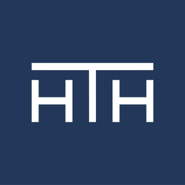 The Health Hub