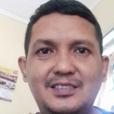 Depp D’Tama