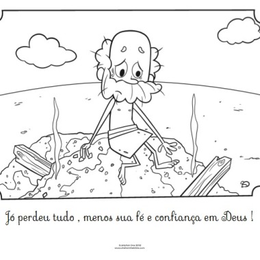 Dbieerexpresslog