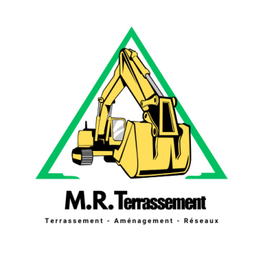 M.R.Terrassement