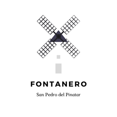 Fontanero San Pedro Del Pinatar