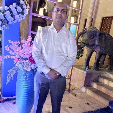 Riddhi Siddhi Offset