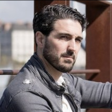 Romain Sol