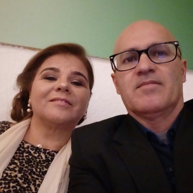 Paulo E Adna Mazali