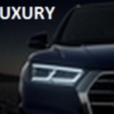 Gm Luxury