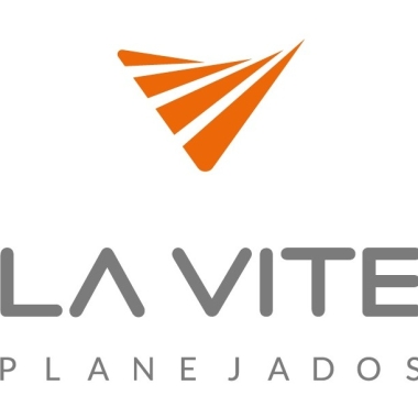 La Vite Planejados