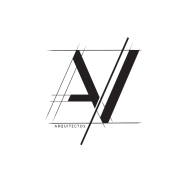 Arq Vs