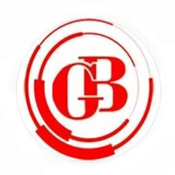 Gemilang Bahagia