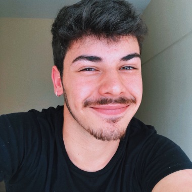 Leone Landim