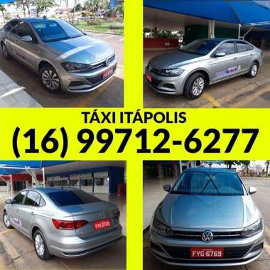 Taxista Carlos Reis