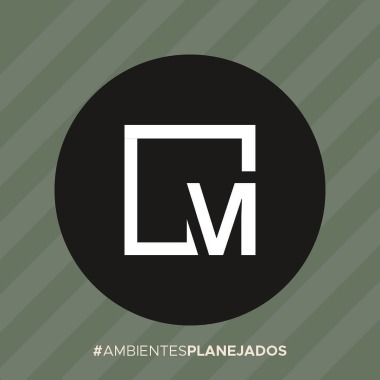 Grupo Mobelar Marcenaria De Alto Padrão