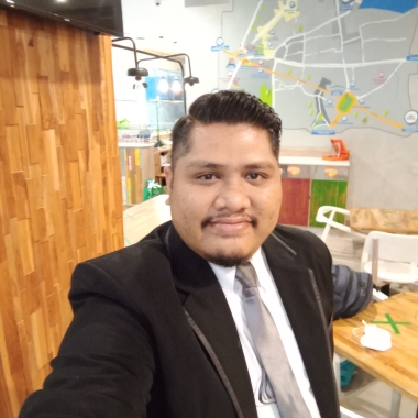 Kurniawan Tri Wibowo Dan Rekan
