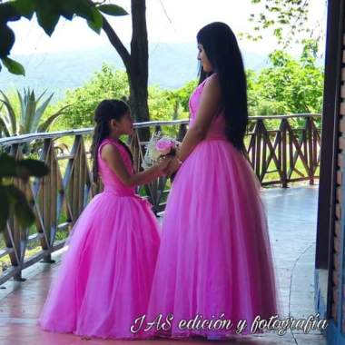 Jas Edición Y Fotografía