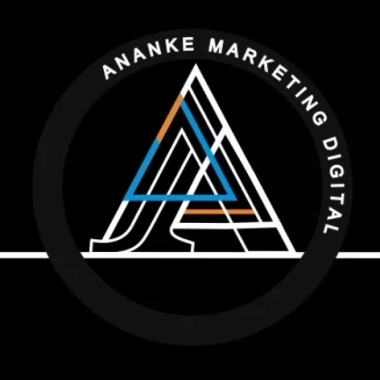 Ananke Marketing Digital
