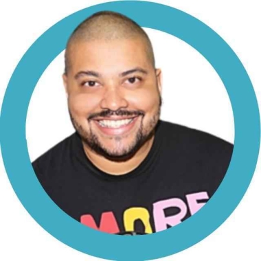 Flávio Brown