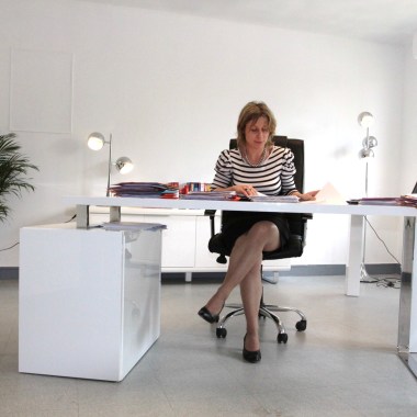 Cabinet D'Avocats Valérie Pallanca