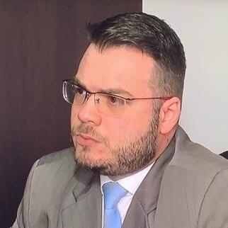 Eduardo Mortene Zago