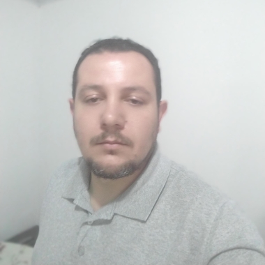 João Valdir Mariano Junior