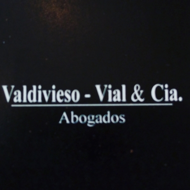 Claudia Castillo
