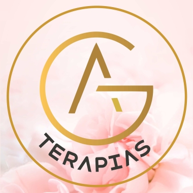 Graça Adegas - Ga Terapias