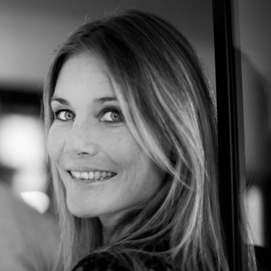 Alexiane Gremont