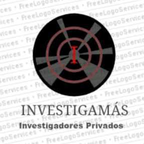 Investigamas
